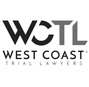 WCTL_square_logo WCTL_square_logo