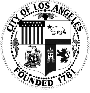 cityofla cityofla