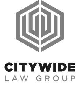 citywide citywide